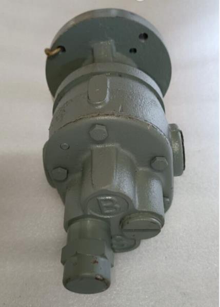 714-81030-29 by BSM PUMP