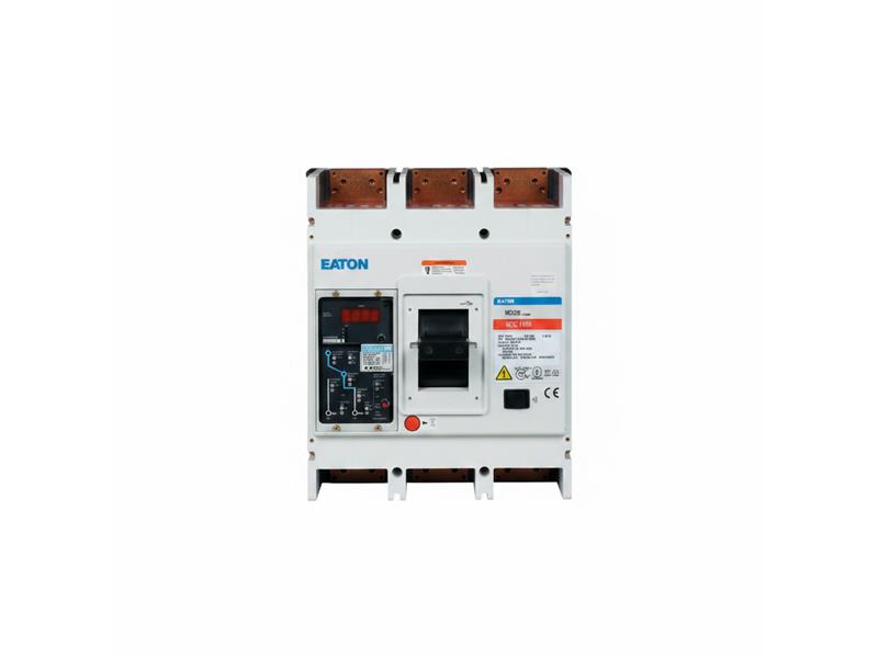 EATON CORPORATION MD2800F