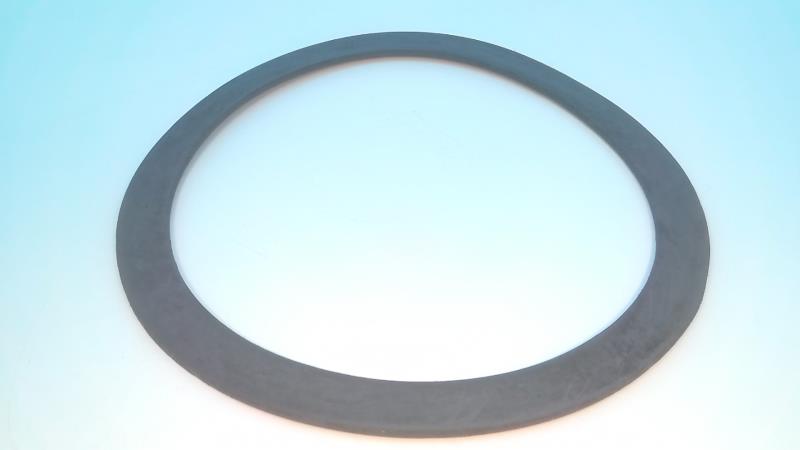 ABB NORSK KABEL AA252-084-1