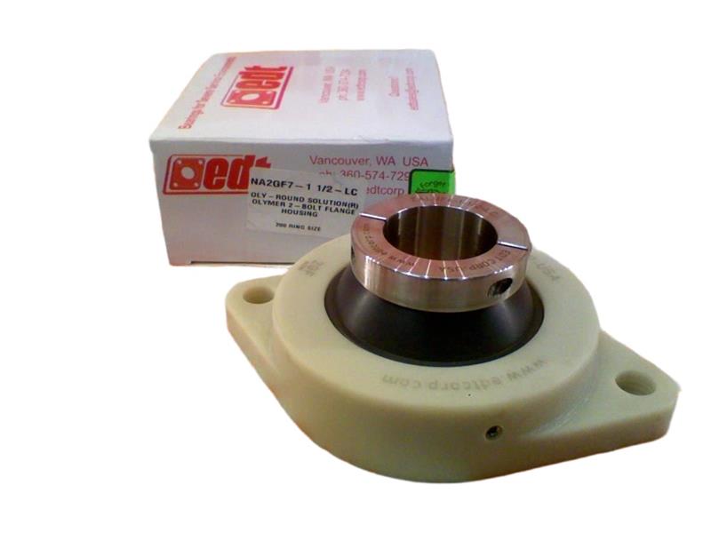 NA2GF7-1-1/2-LC by TIMKEN