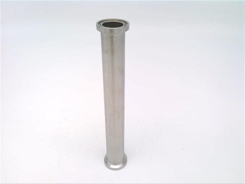 SPOOL-0075X6.00-7-4 by GRAINGER