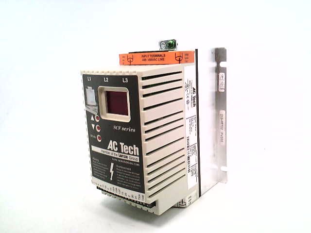 SF410P-103 by LENZE