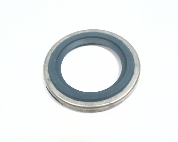 ABB THOMAS & BETTS 5303