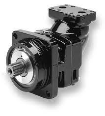 PARKER F12-152-MF-FV-G-000-0000-00