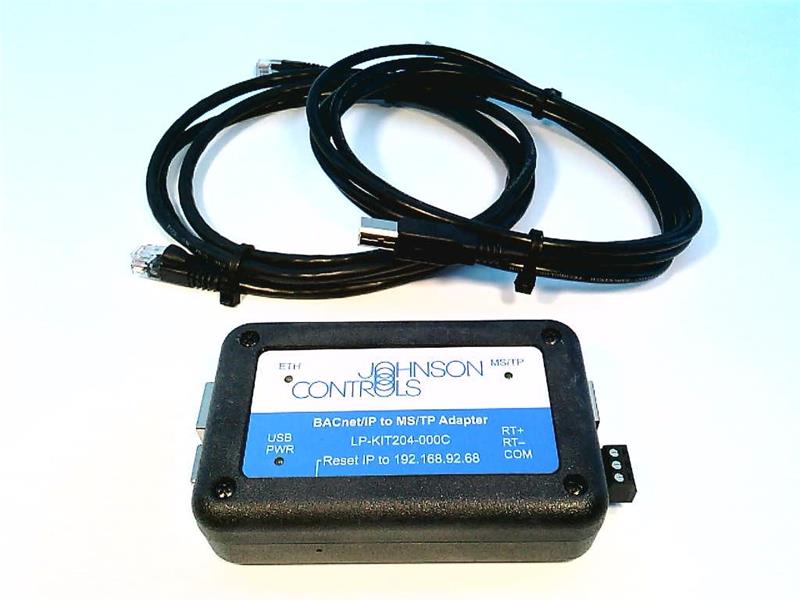 JOHNSON CONTROLS LP-KIT204-000C