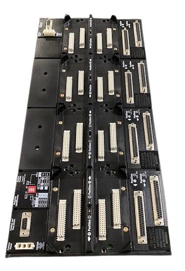 INVENSYS 99ATEX.9913454