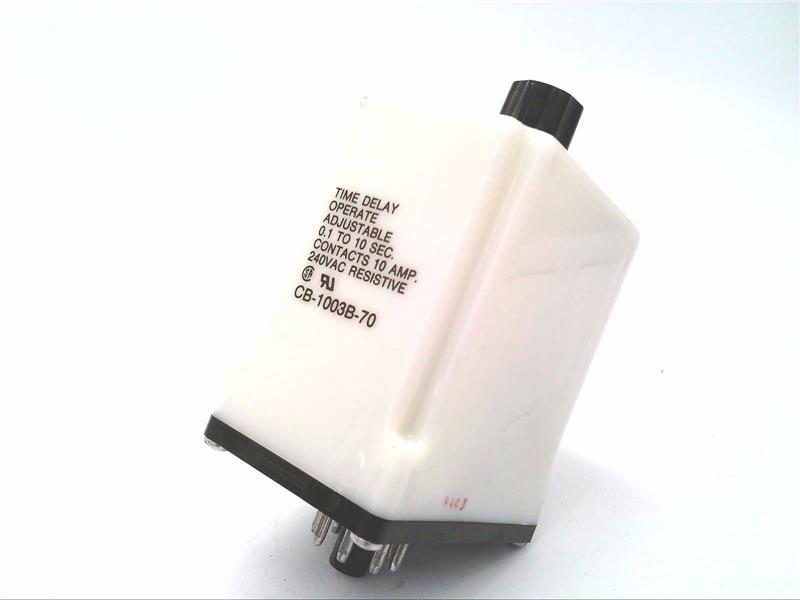 TE CONNECTIVITY CB-1003B-70