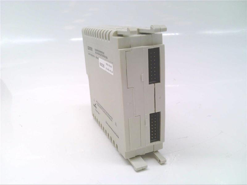 EATON CORPORATION LB8101
