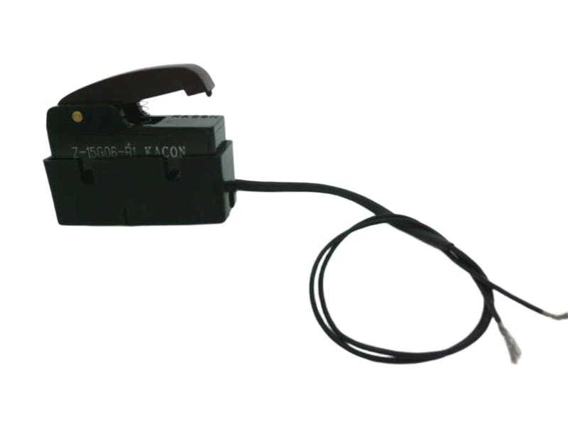 KACON Z-15G06-B1