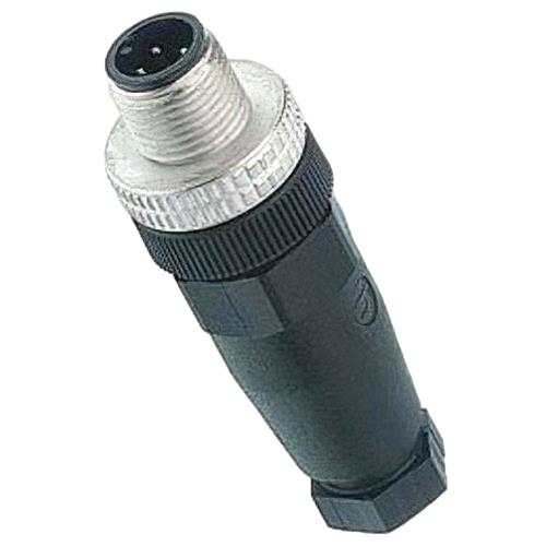 BELDEN ELWIST 5012 PG7