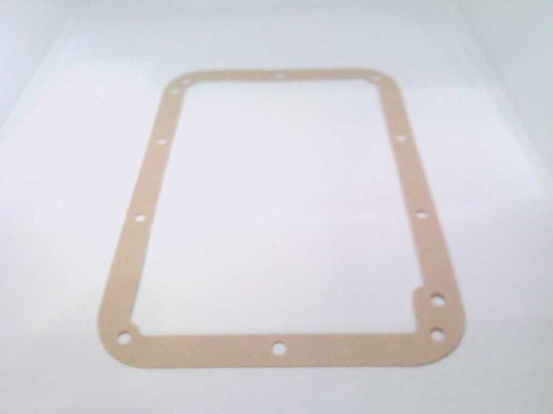 ZERO MAX INC D549600