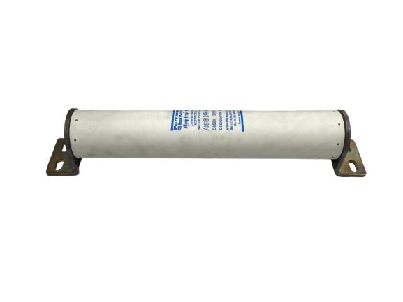 MERSEN A051B1DAR0-19R