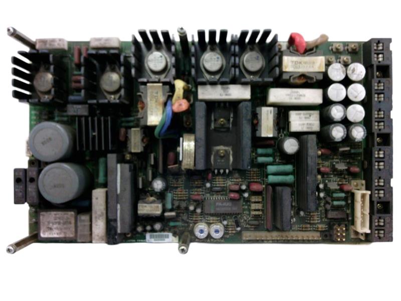 FANUC A20B-1000-0030