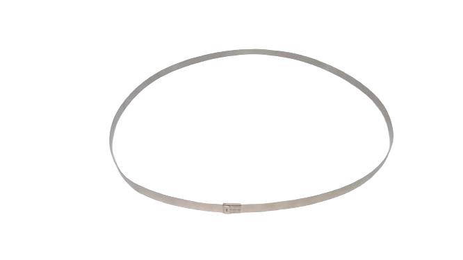 ASEA BROWN BOVERI 133579