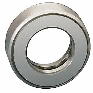 D33 by SCHAEFFLER GROUP