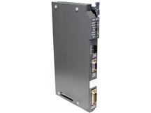 ALLEN BRADLEY 1785-KA