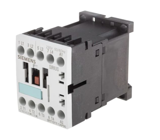SIEMENS 3RT1317-1AP00