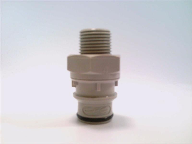 DOVER CORPORATION HFC24612