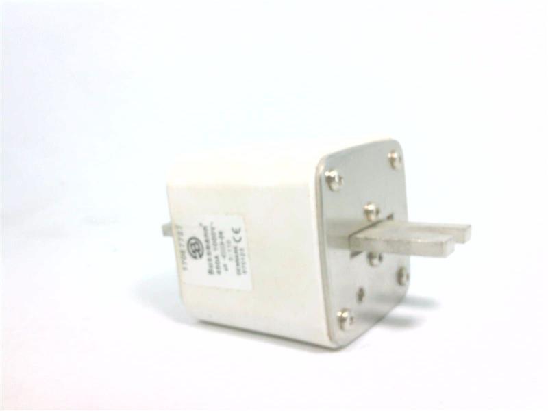 EATON CORPORATION 170E7727