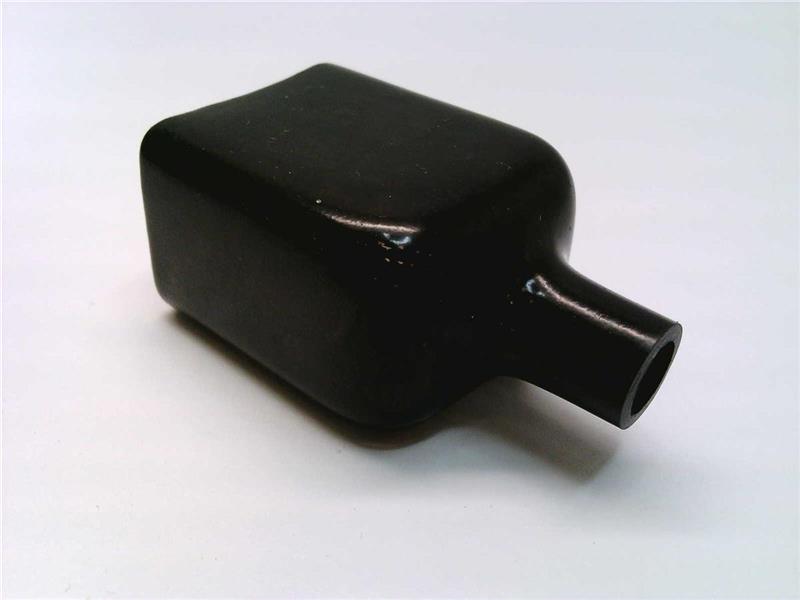 11328 by BULGIN COMPONENTS