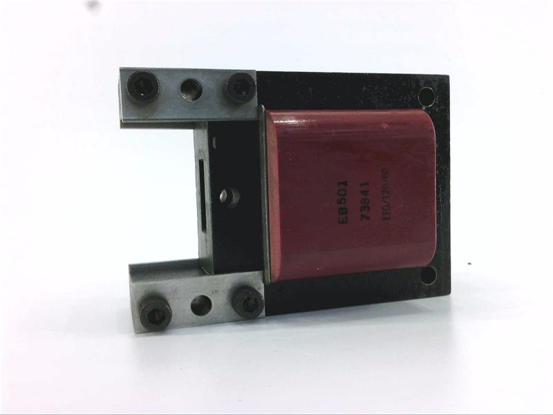 DANAHER CONTROLS EB500-30026