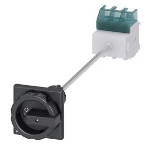 3LD2545-0TK51 by SIEMENS