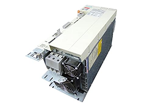 SIEMENS 6SE7024-7TP60-Z
