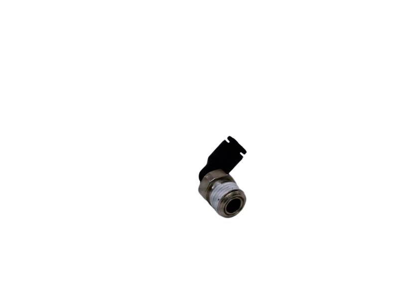 59756-4 by INGERSOLL RAND