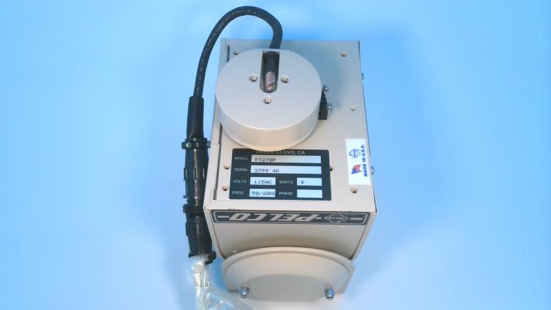 PT270P by SCHNEIDER ELECTRIC