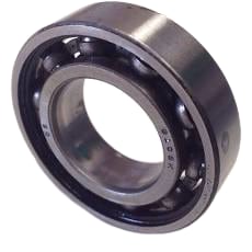 SKF 7203DU