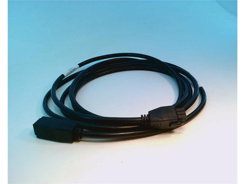 ALLEN BRADLEY 2090-CTFB-MAET-CFF03