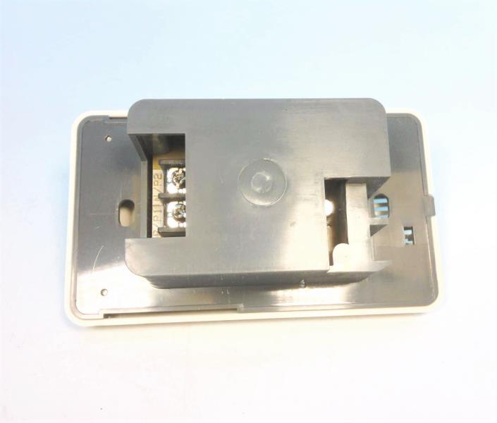 DAIKIN INDUSTRIES BRC2A71