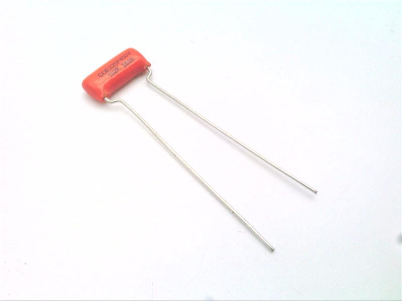 CORNELL DUBILIER 225P10294XD3