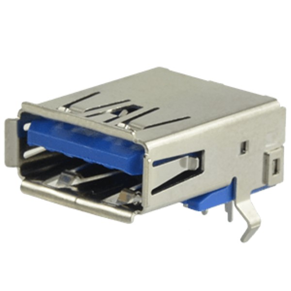 UJ3-AH-4-TH by SAME SKY