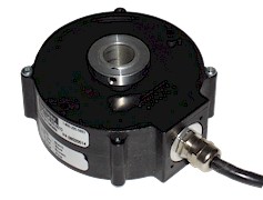 HOHNER AUTOMATION IN96-122S-76A0-0030