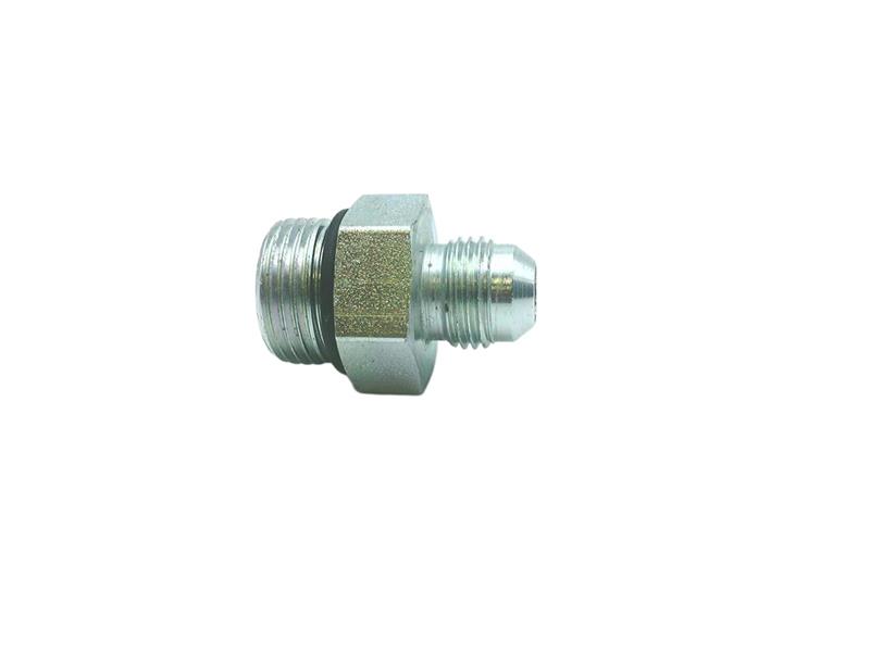 C5315X6X8 by EATON CORPORATION