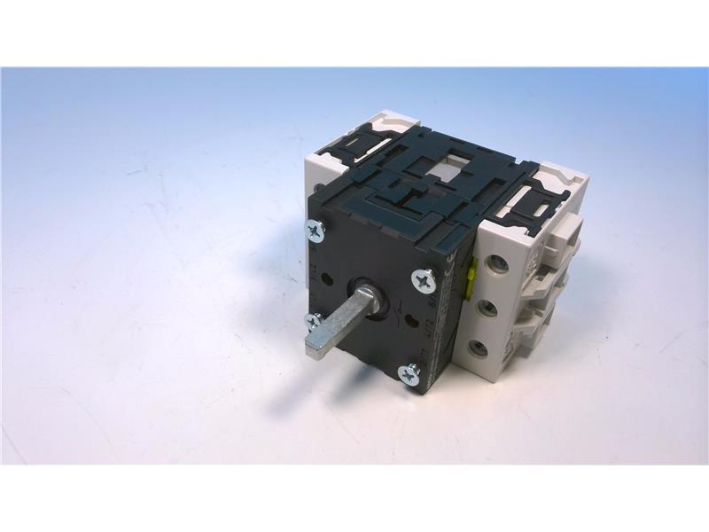 BACO CONTROLS 0172300