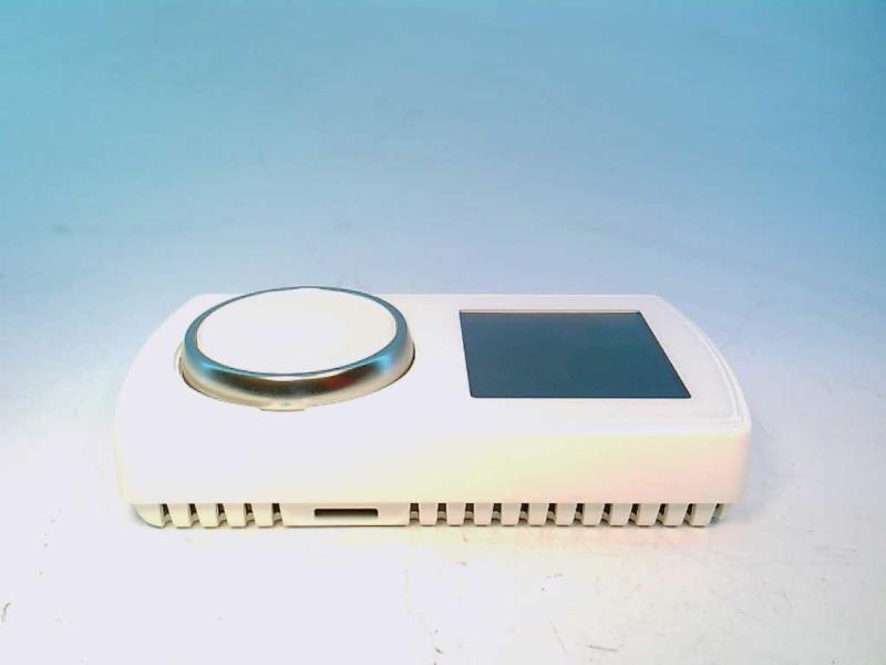 LUX PRODUCTS CORPORATION GEOX