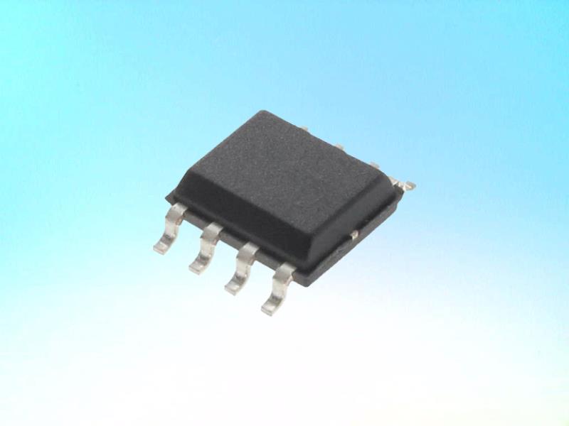 TC75072F by TOSHIBA