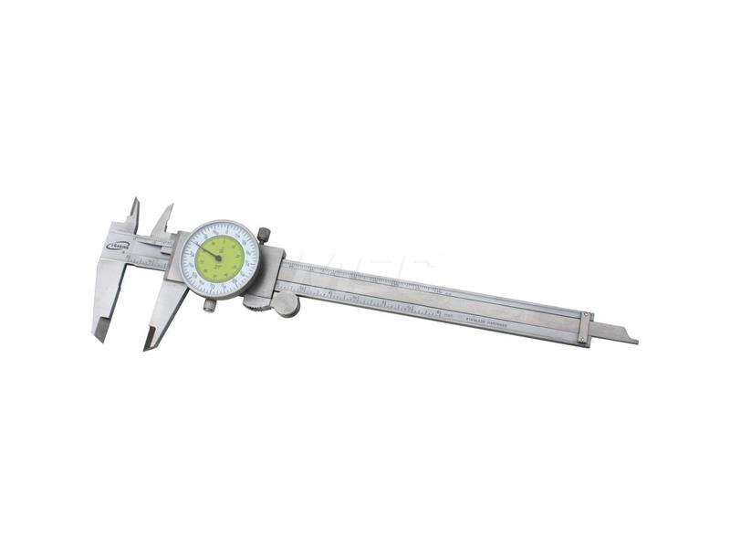 100-164 by IGAGING PRECISION INSTRUMENTS