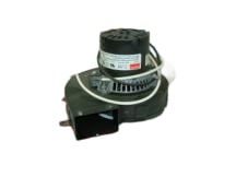 GRAINGER 5C085