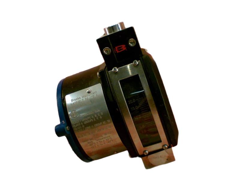 MT-3750C-A0D11ACFEFAA0 by ITW