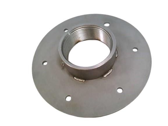 DANAHER MOTION LBY221686