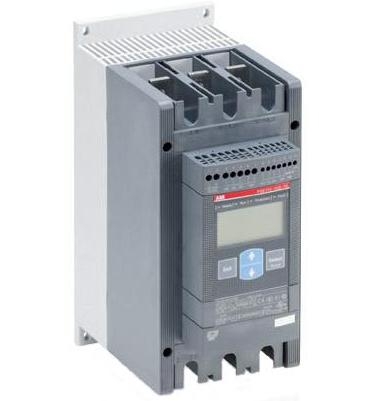 ASEA BROWN BOVERI PSE142-600-70