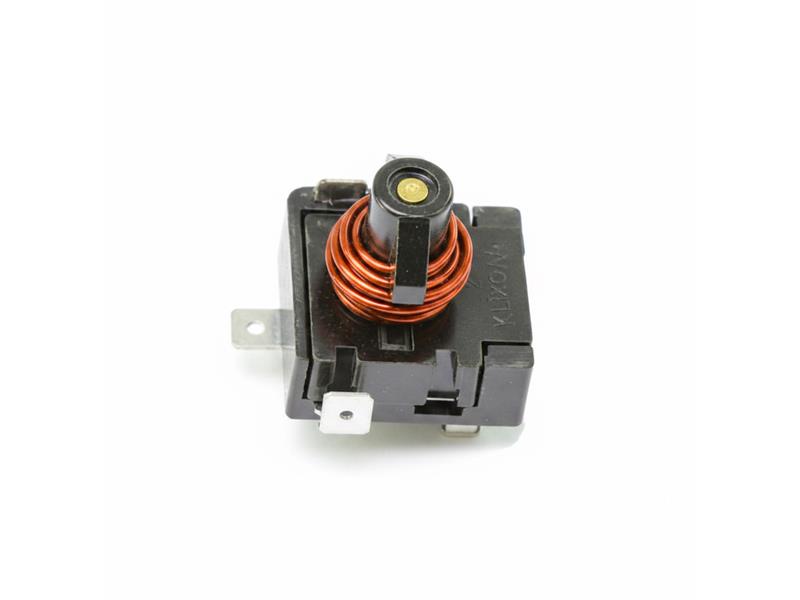 COPELAND 940-0163-16