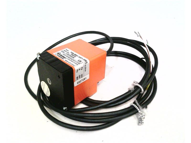 TURCK TD5.3501.A331.0000