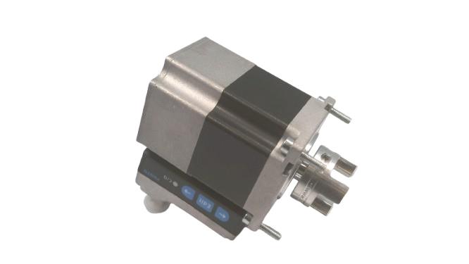 FESTO EMCS-ST-57-M-1-M-H1-AA