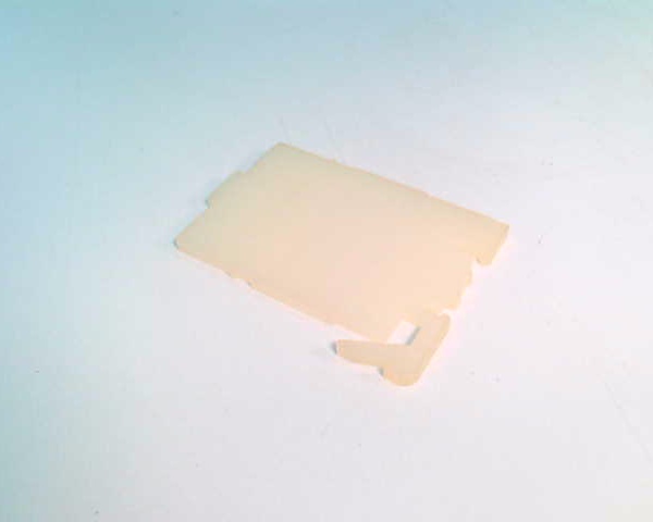 SCHNEIDER ELECTRIC 9080GD6B