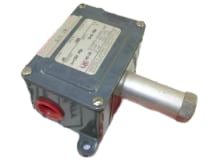 J6-360 by UNITED ELECTRIC