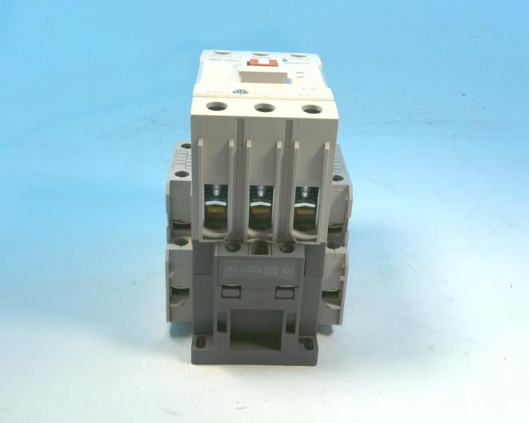 LS ELECTRIC MC65A-30-22-K7-L-E